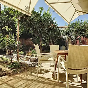 Apartment Artemia, Levanto